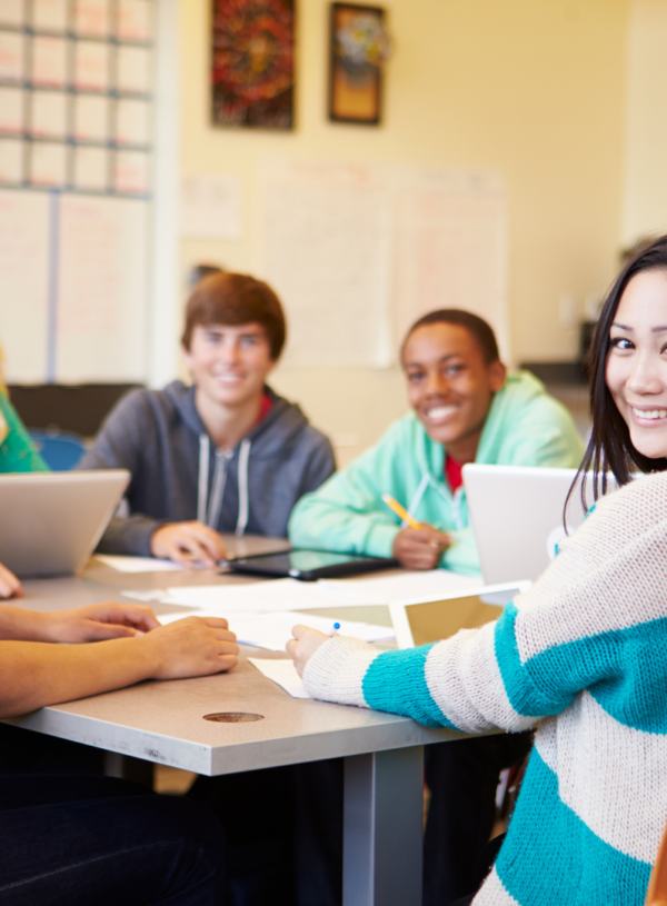 Mastering Classroom Discipline: Strategies for a Smooth End-of-Year Transition