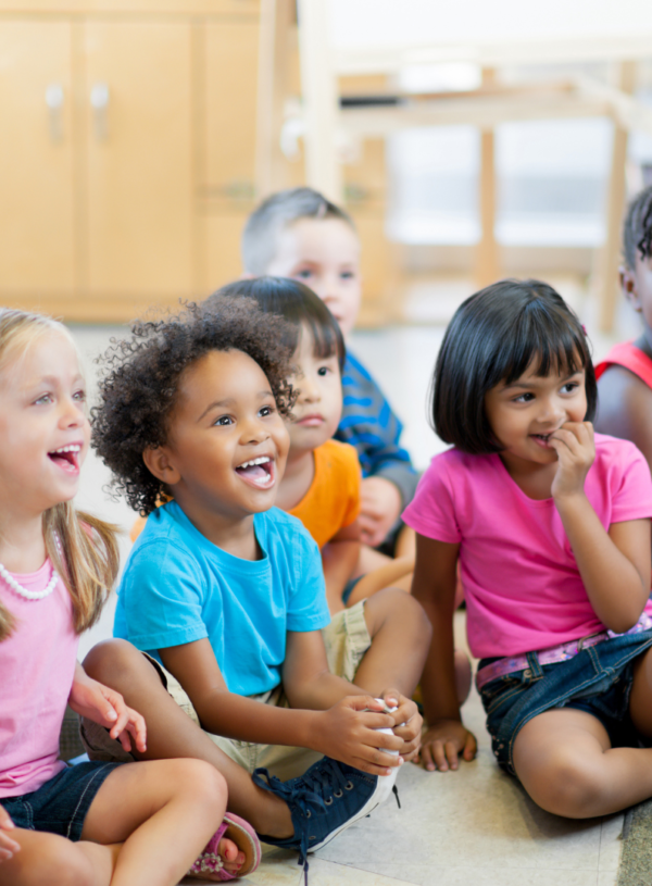 10 Proven Classroom Management Strategies for Creating Safe and Engaging Learning Environments