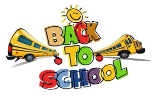 back to school tips for parents