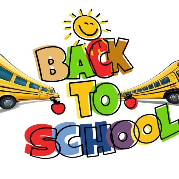 back to school tips for parents